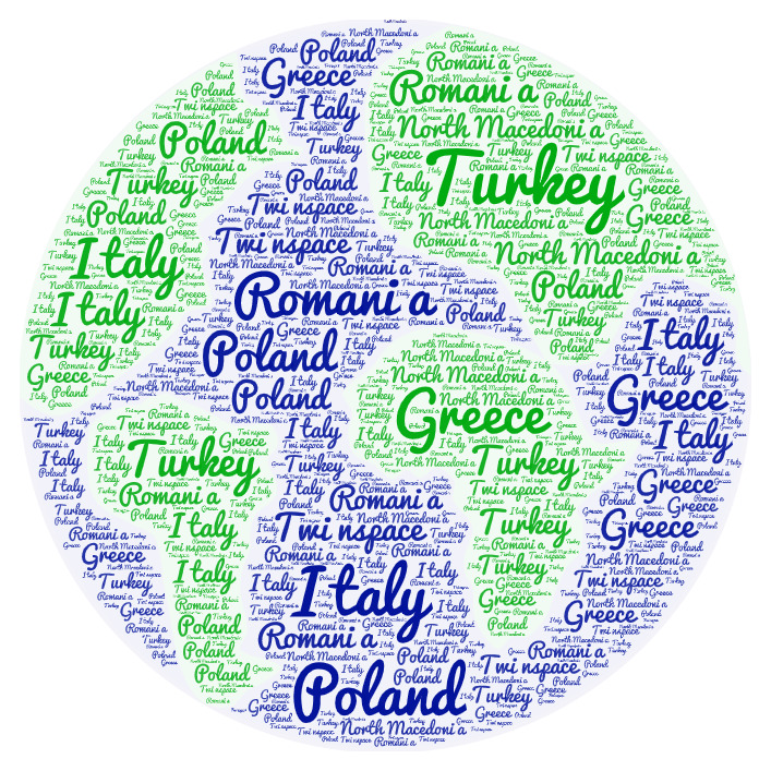 ŞUBAT AYI OYUNLAŞTIRMA ARAÇLARIMIZ VE ÖRNEKLER by nurşen coşkun - Ourboox.com