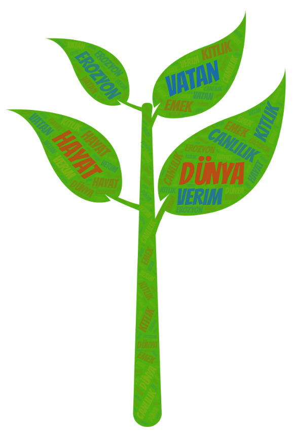 ŞUBAT AYI OYUNLAŞTIRMA ARAÇLARIMIZ VE ÖRNEKLER by nurşen coşkun - Ourboox.com