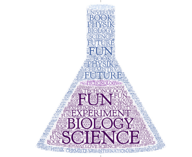 ŞUBAT AYI OYUNLAŞTIRMA ARAÇLARIMIZ VE ÖRNEKLER by nurşen coşkun - Ourboox.com