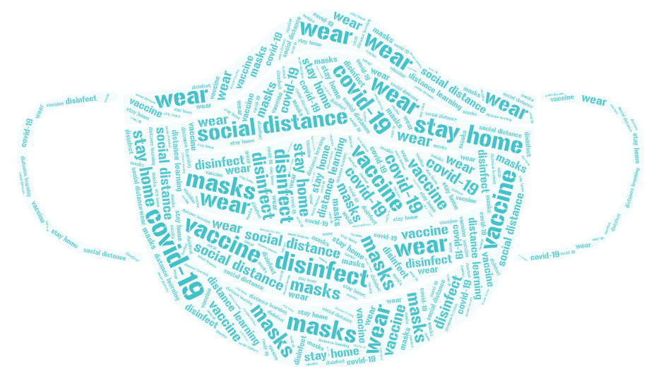 ŞUBAT AYI OYUNLAŞTIRMA ARAÇLARIMIZ VE ÖRNEKLER by nurşen coşkun - Ourboox.com