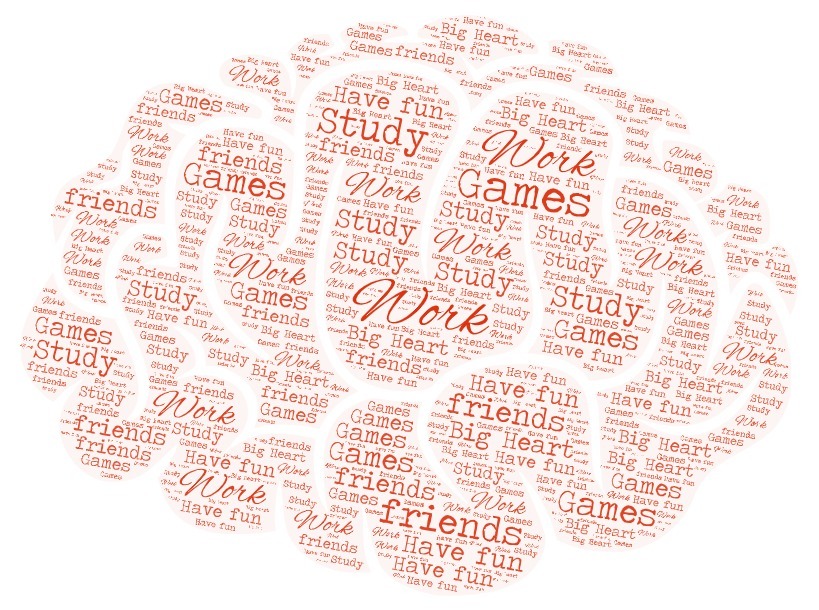 ŞUBAT AYI OYUNLAŞTIRMA ARAÇLARIMIZ VE ÖRNEKLER by nurşen coşkun - Ourboox.com