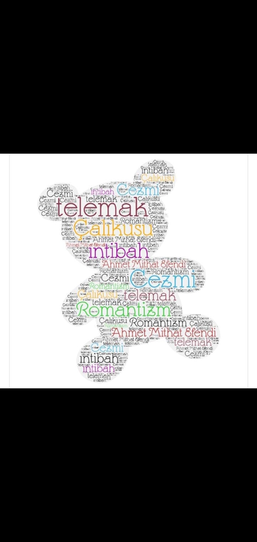 ŞUBAT AYI OYUNLAŞTIRMA ARAÇLARIMIZ VE ÖRNEKLER by nurşen coşkun - Ourboox.com