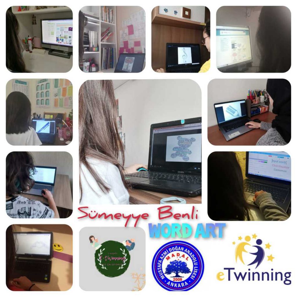 ŞUBAT AYI OYUNLAŞTIRMA ARAÇLARIMIZ VE ÖRNEKLER by nurşen coşkun - Ourboox.com