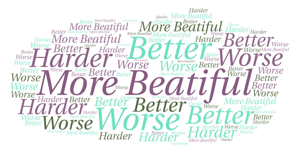 ŞUBAT AYI OYUNLAŞTIRMA ARAÇLARIMIZ VE ÖRNEKLER by nurşen coşkun - Ourboox.com