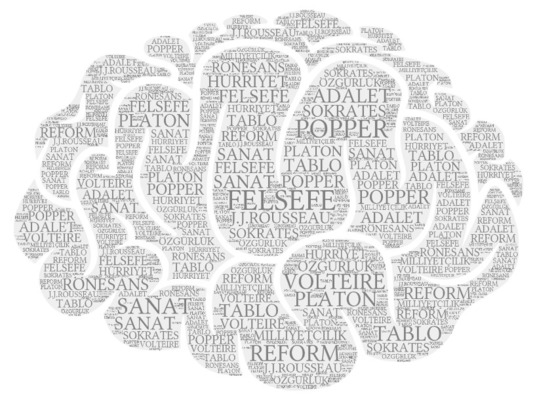 ŞUBAT AYI OYUNLAŞTIRMA ARAÇLARIMIZ VE ÖRNEKLER by nurşen coşkun - Ourboox.com