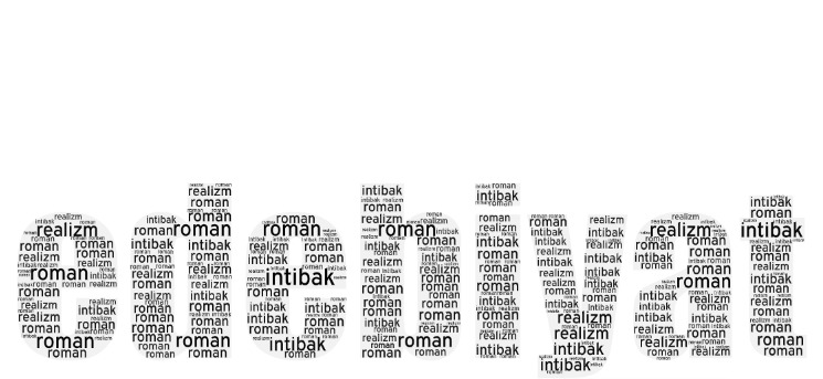 ŞUBAT AYI OYUNLAŞTIRMA ARAÇLARIMIZ VE ÖRNEKLER by nurşen coşkun - Ourboox.com