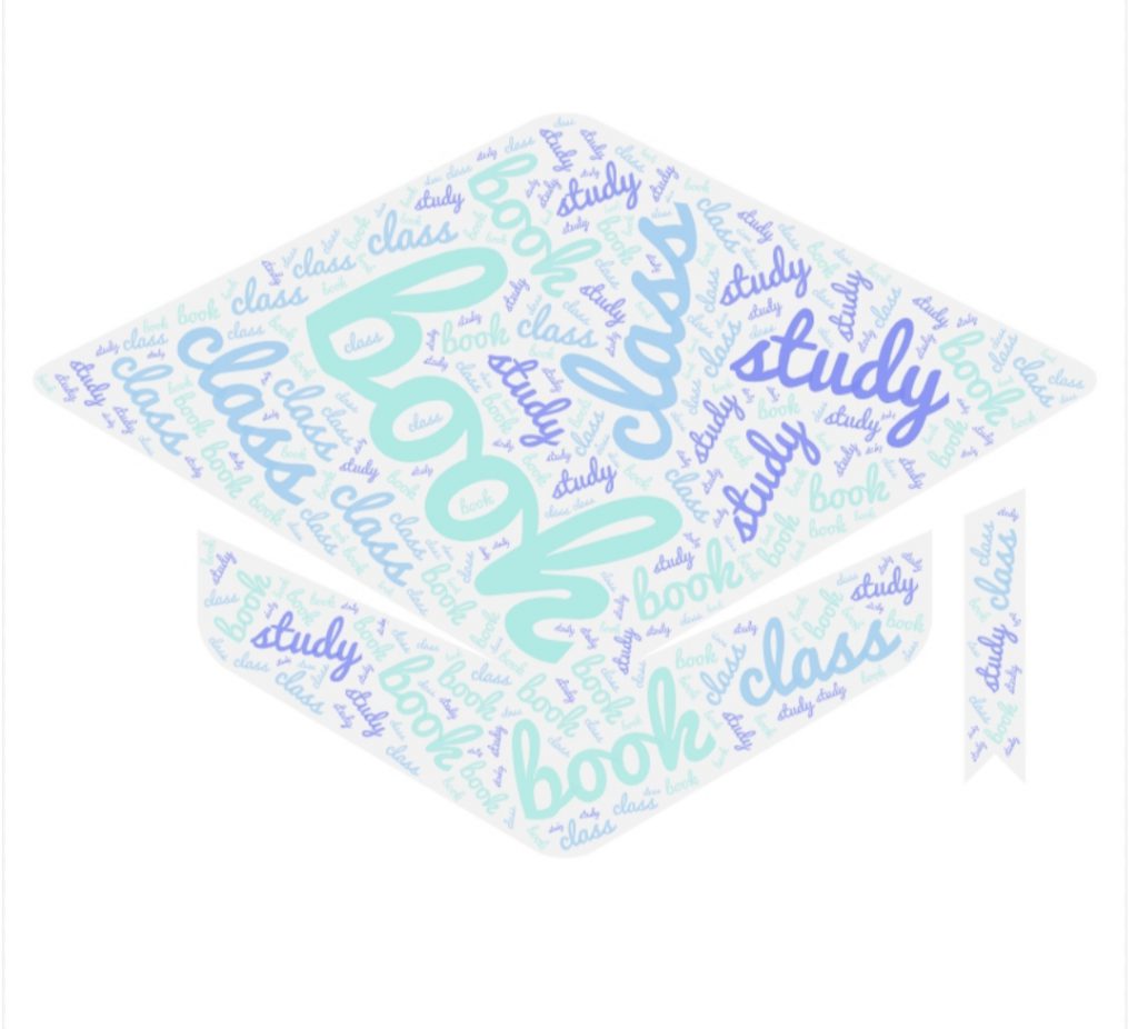 ŞUBAT AYI OYUNLAŞTIRMA ARAÇLARIMIZ VE ÖRNEKLER by nurşen coşkun - Ourboox.com