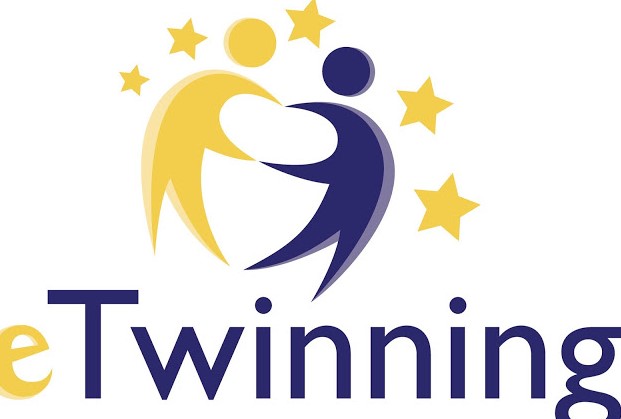 ŞUBAT AYI OYUNLAŞTIRMA ARAÇLARIMIZ VE ÖRNEKLER by nurşen coşkun - Ourboox.com