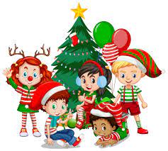 National Holidays by Jeanetta Elder - Ourboox.com