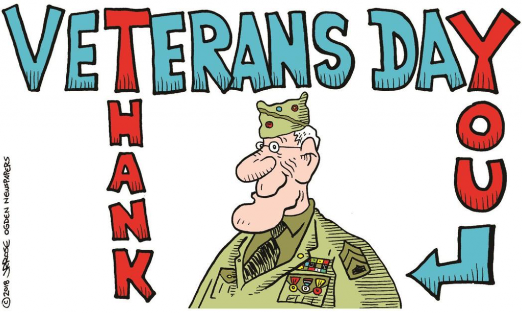 National Holidays by Jeanetta Elder - Ourboox.com