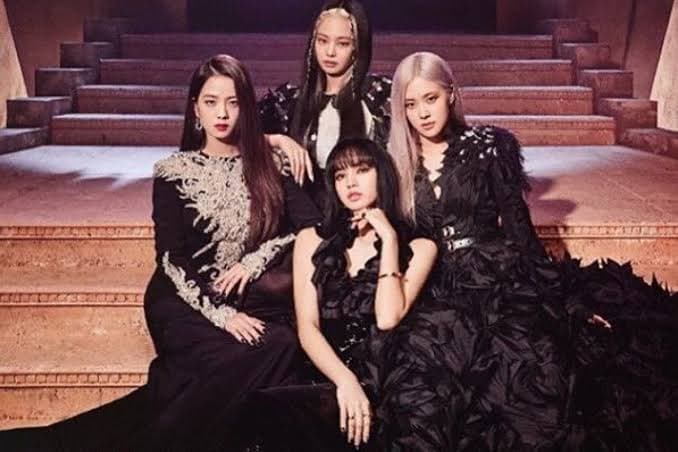 Jenlisa lubog by jejemon - Illustrated by jejemon - Ourboox.com