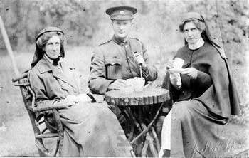 יומני היקר by natalie yakubovich - Illustrated by נטלי יעקובוביץ וקטרין טרנרוצקי - Ourboox.com