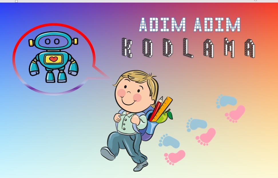 ADIM ADIM UZAYA YOLCULUK by Hacer BAYIRLI - Ourboox.com