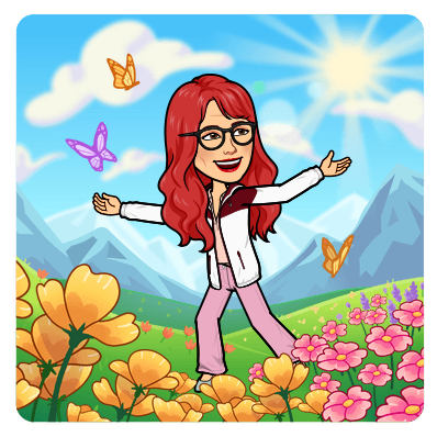 C’era una volta by Ippolita Gallo - Illustrated by Ippolita Gallo - Ourboox.com