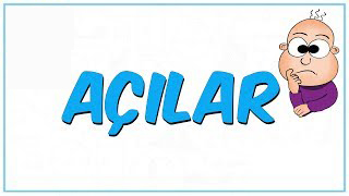 7. SINIF ACILAR KONUSU by talha meric - Ourboox.com