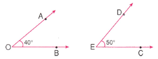 7. SINIF ACILAR KONUSU by talha meric - Ourboox.com