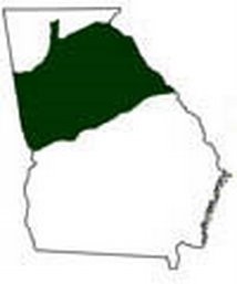 Piedmont Region by Hannah Cary - Ourboox.com