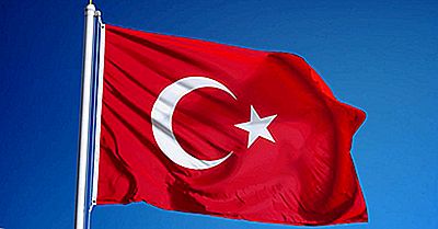 Le mie vacanze by mariarosaria arcella - Ourboox.com