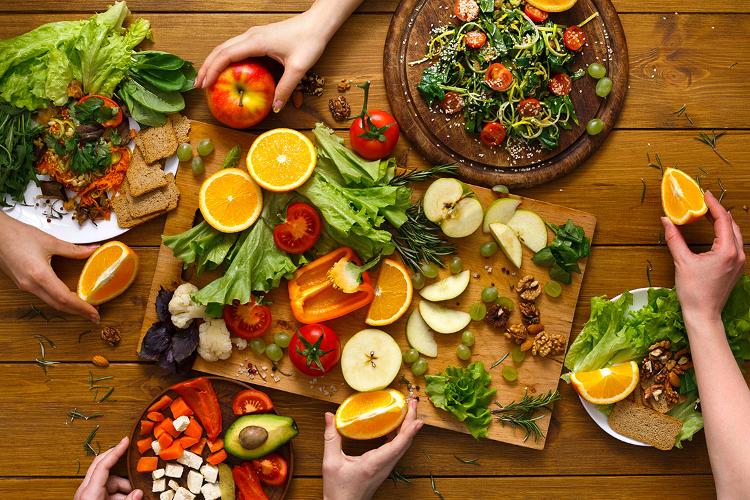 Una mela al giorno toglie il medico di torno! by Chiara - Ourboox.com