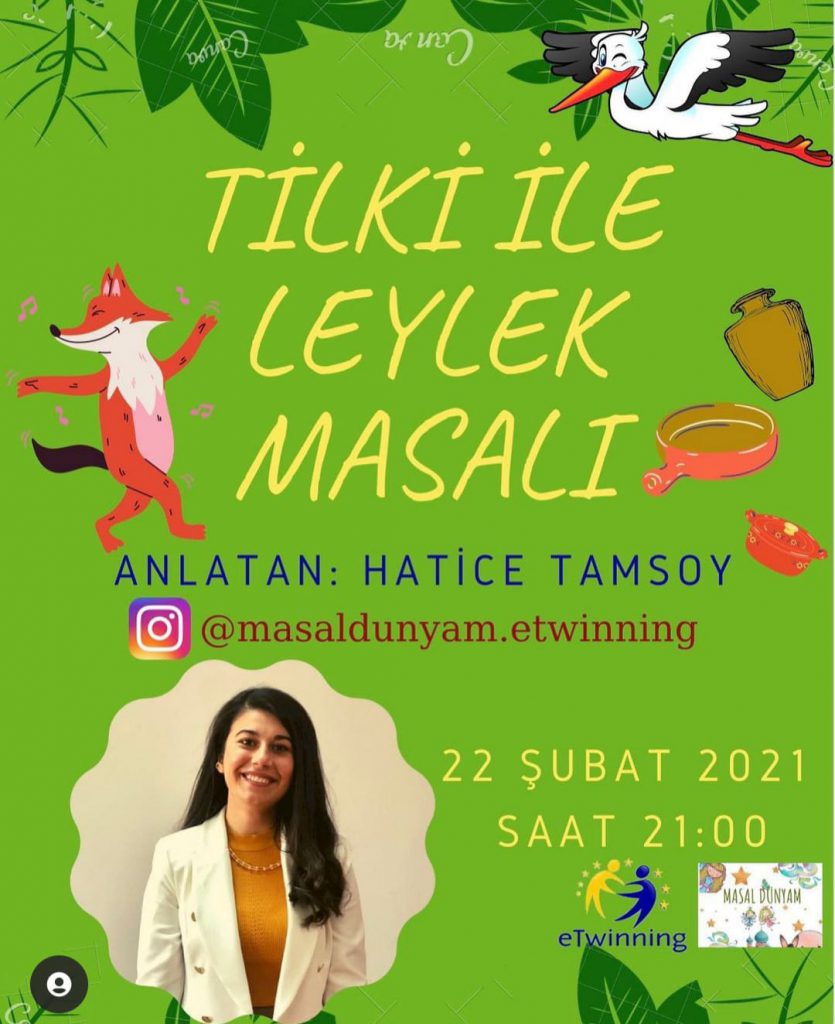 MASAL DÜNYAMA YOLCULUK by Gülyaşar Demirtaş - Ourboox.com