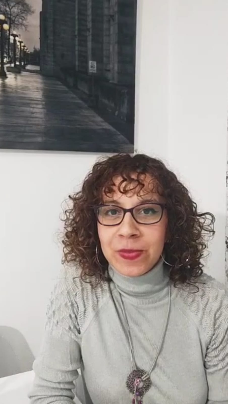 MASAL DÜNYAMA YOLCULUK by Gülyaşar Demirtaş - Ourboox.com