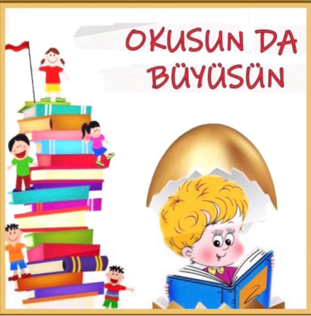 SORU İLE CEVAP by gözde savaş - Ourboox.com