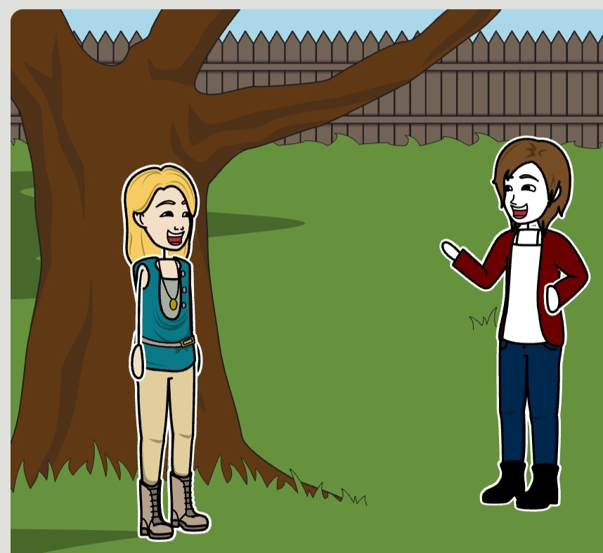 SORU İLE CEVAP by gözde savaş - Ourboox.com