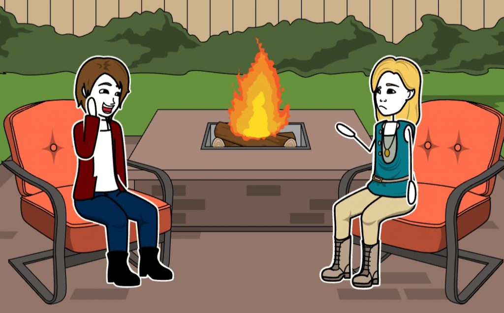 SORU İLE CEVAP by gözde savaş - Ourboox.com