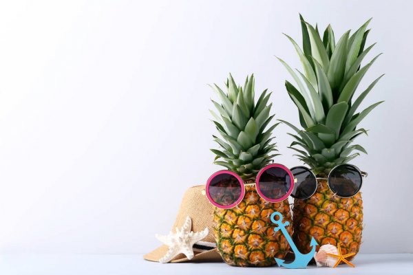 Моя перша книжка by Kokhanovska - Ourboox.com