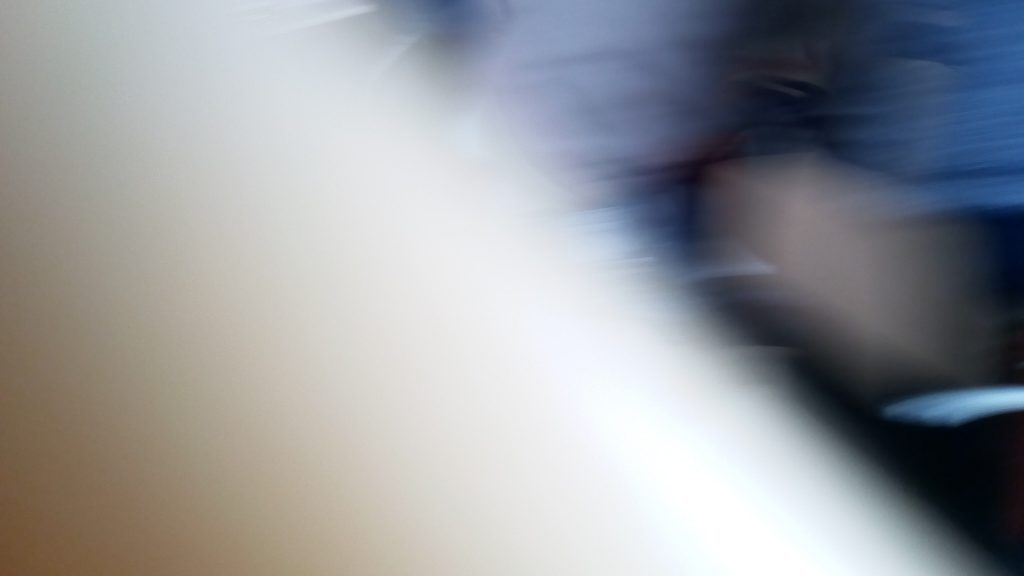 Читанка by leonenko natalia - Ourboox.com