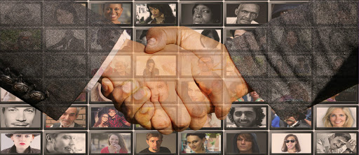 Сучасна дипломатія by Alla Girman - Illustrated by Алла Гірман - Ourboox.com