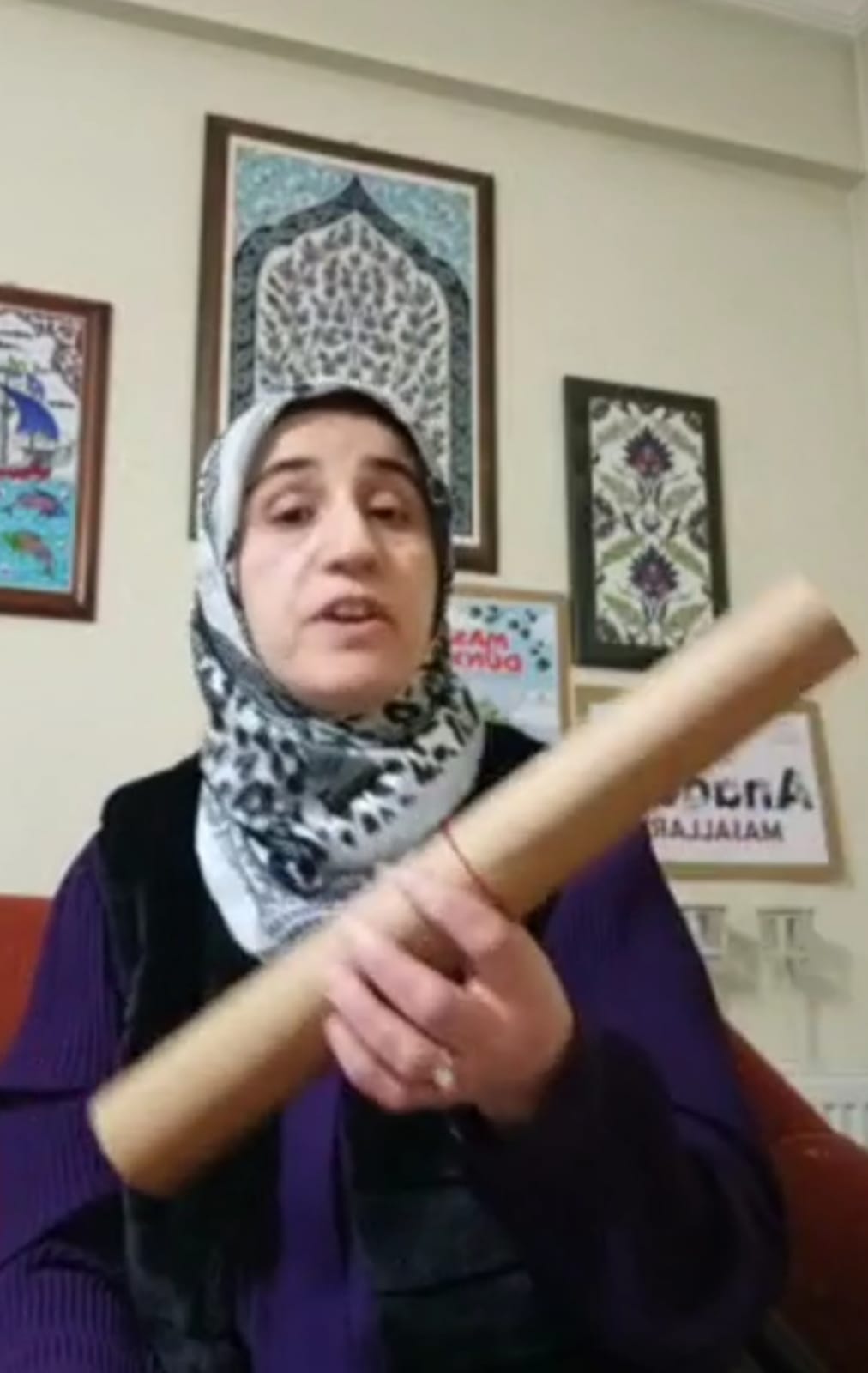 MASAL DÜNYAMA YOLCULUK by Gülyaşar Demirtaş - Ourboox.com