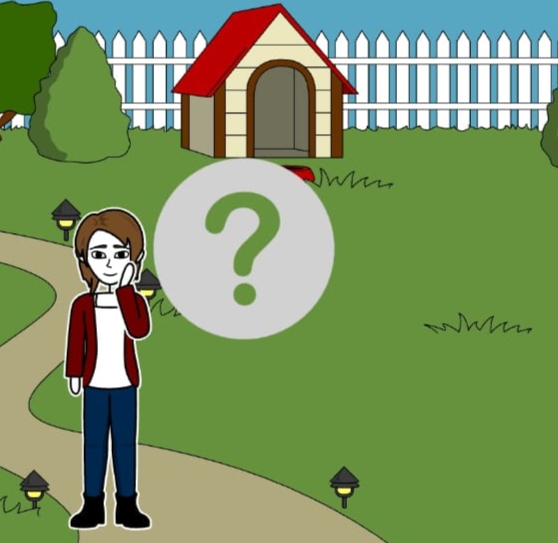 SORU İLE CEVAP by gözde savaş - Ourboox.com