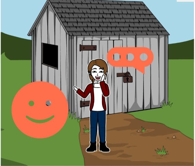 SORU İLE CEVAP by gözde savaş - Ourboox.com