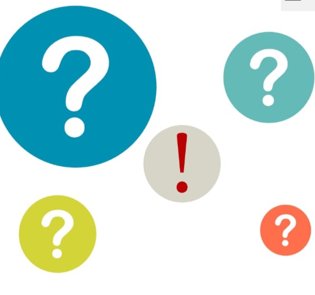 SORU İLE CEVAP by gözde savaş - Ourboox.com