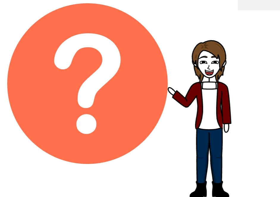 SORU İLE CEVAP by gözde savaş - Ourboox.com