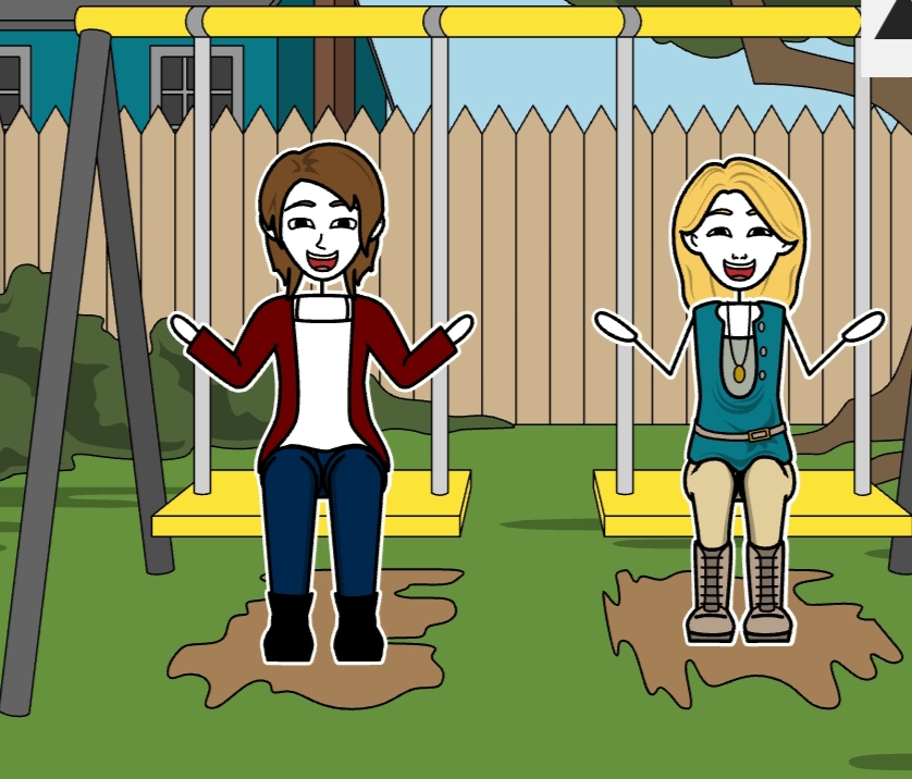 SORU İLE CEVAP by gözde savaş - Ourboox.com