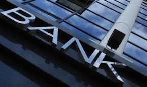 плани семінарських занять by Sachuk Nadezhda - Illustrated by Сачук Н.В. - Ourboox.com