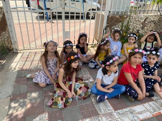 رمضان وعيد الفطر يجمعنا مع بستان العصافير by ameeni - Ourboox.com