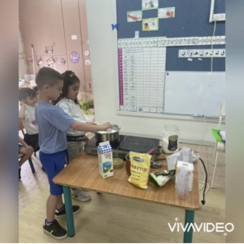 رمضان وعيد الفطر يجمعنا مع بستان العصافير by ameeni - Ourboox.com