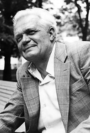 Гумористичні твори. 6 клас by Carrot - Ourboox.com