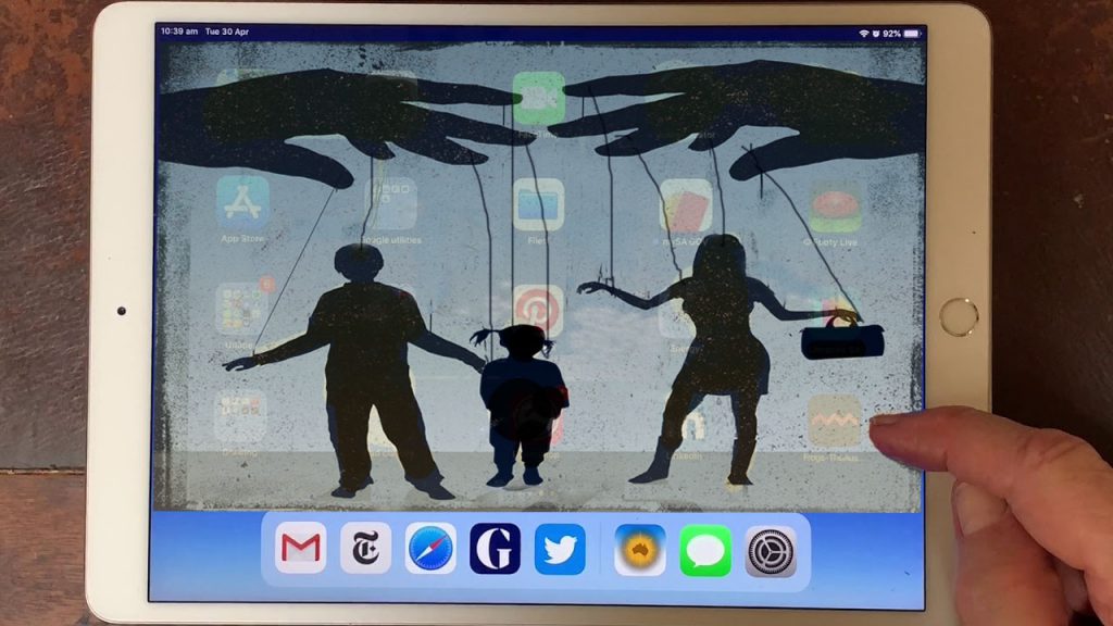 חדשנות משבשת by ניסים עטאר ורעות סלם ליאורה חריזמן - Ourboox.com