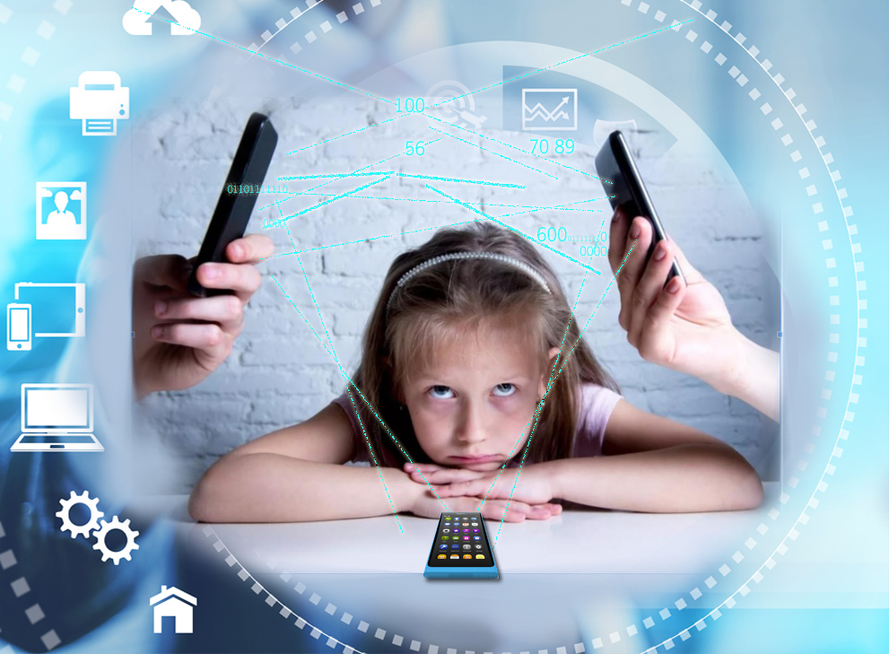 חדשנות משבשת by ניסים עטאר ורעות סלם ליאורה חריזמן - Ourboox.com