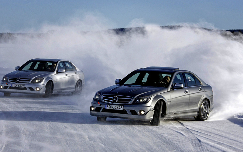 v by vasek - Illustrated by майстер практичного водіння - Ourboox.com