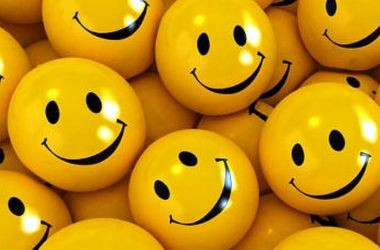 Гумористичні твори. 6 клас by Carrot - Ourboox.com