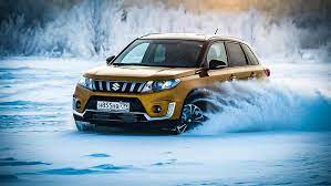 v by vasek - Illustrated by майстер практичного водіння - Ourboox.com