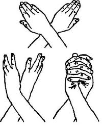 Кінезіологічні вправи для розвитку мовлення та інтелектуальних здібностей дітей з особливими освітніми потребами by Olena - Illustrated by Асистент вихователя - Ourboox.com