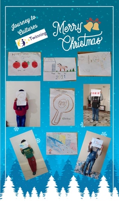 December E-Book by İnci Alkan - Ourboox.com