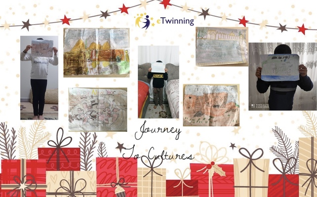 December E-Book by İnci Alkan - Ourboox.com