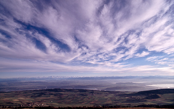 “L’ARIA” by daniela fazio - Ourboox.com